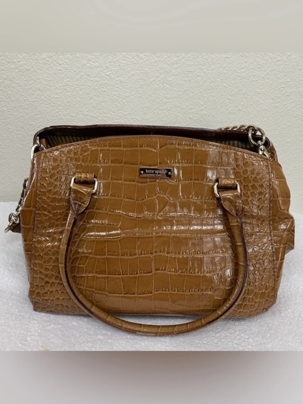 kate spade kate spade